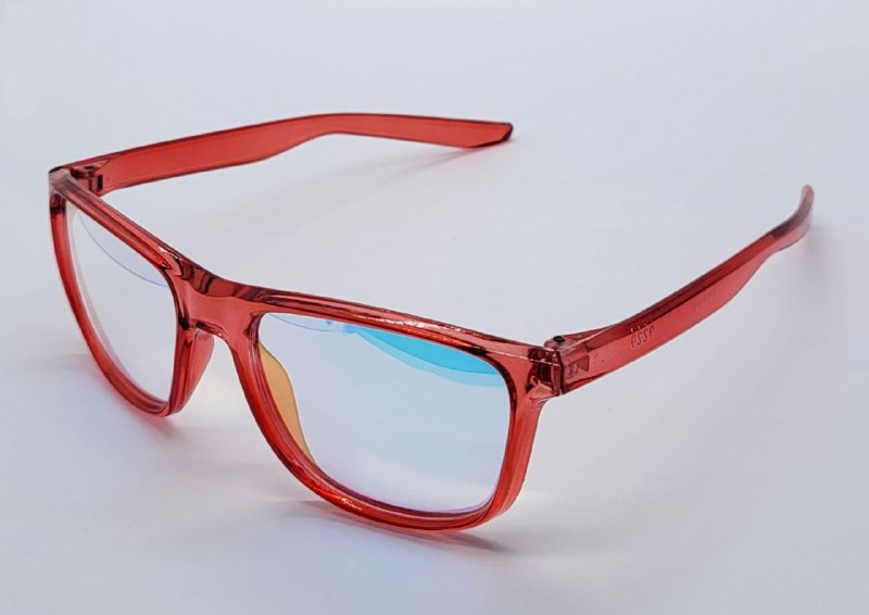 LENTES671