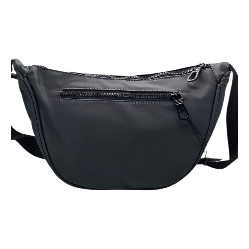 CANGURERA ECONÓMICA THE ORIGIN