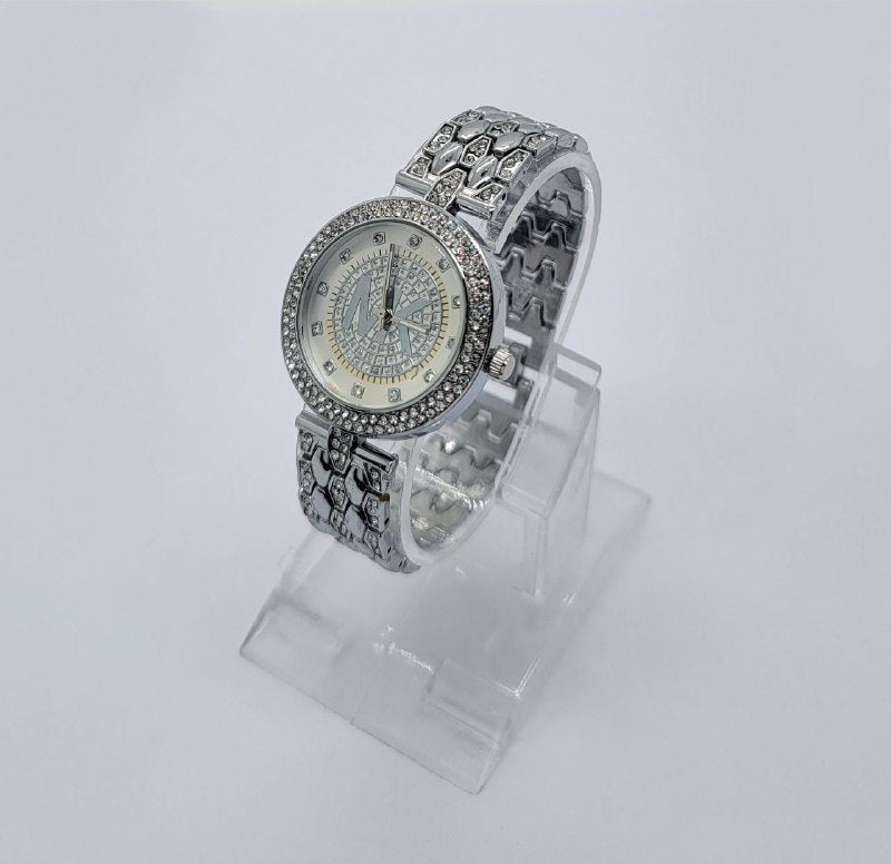 RELOJ ECONOMICO DE MUJER