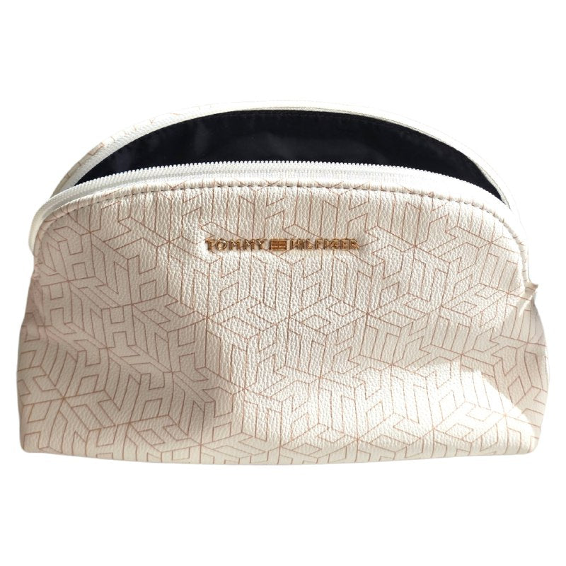 MENSAJERA ORIGINAL GUESS