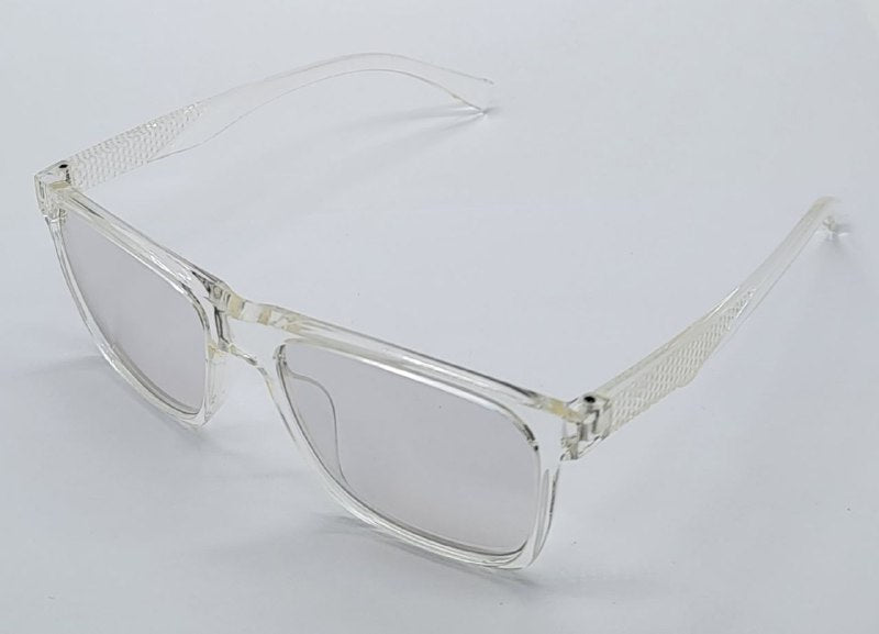 LENTES608$1