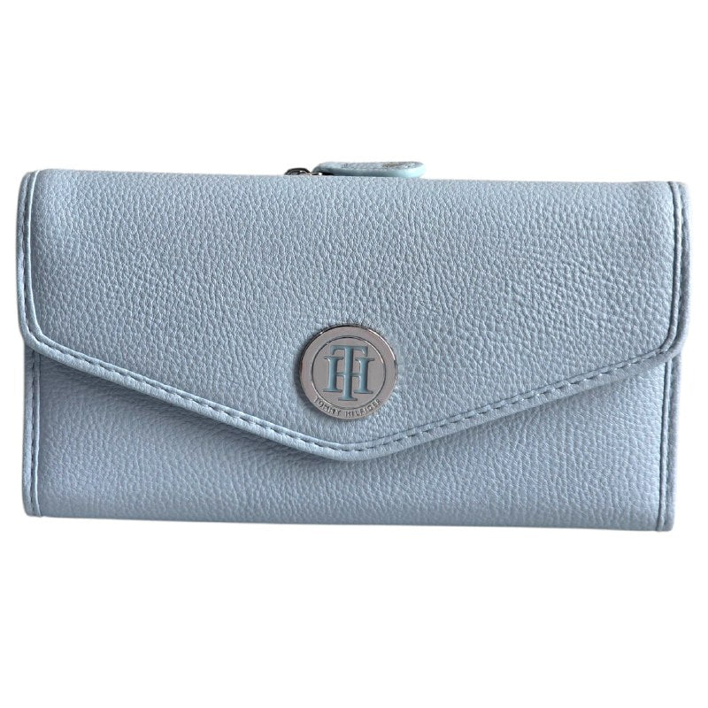 MONEDERO ORIGINAL TOMMY HILFIGER