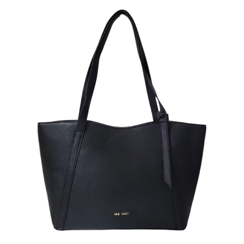 CARTERA ORIGINAL NINE WEST