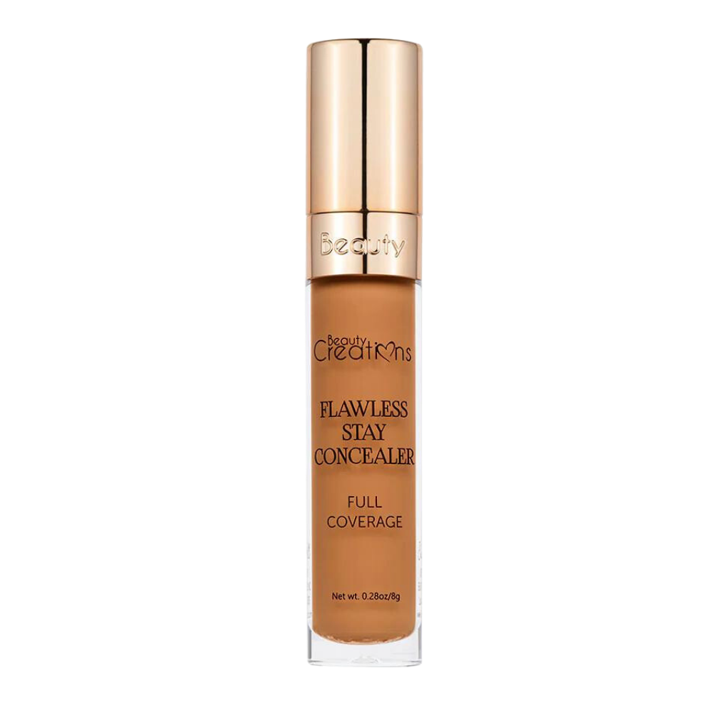 CORRECTOR C18 FLAWLESS STAY CONCEALER