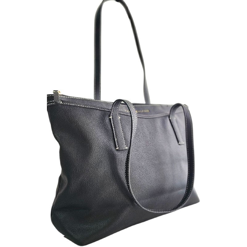 CARTERA ORIGINAL TOMMY HILFIGER