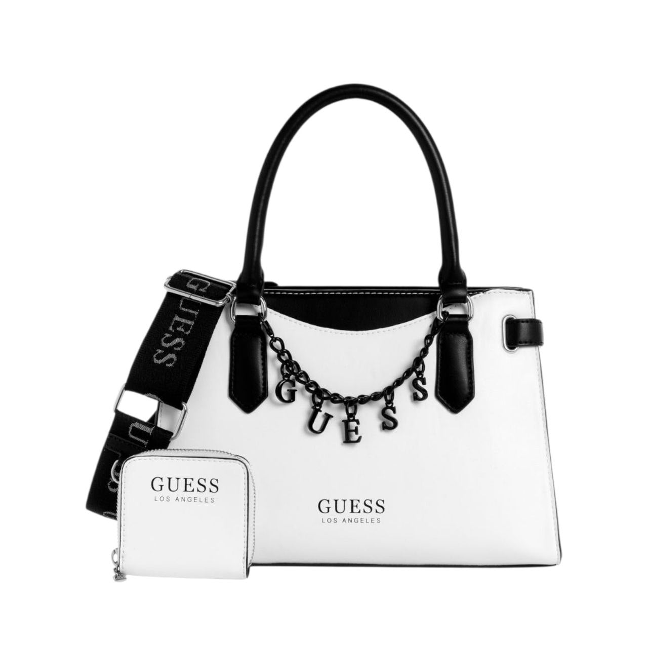 CARTERA ORIGINAL GUESS