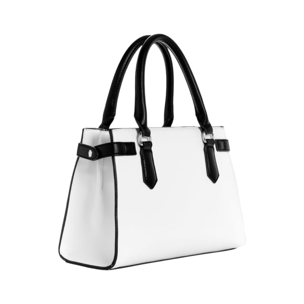 CARTERA ORIGINAL GUESS