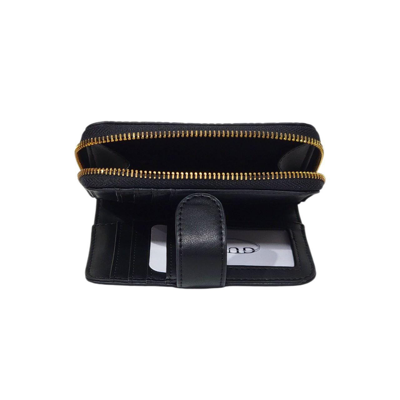 MONEDERO ORIGINAL GUESS