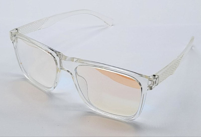LENTES608$5