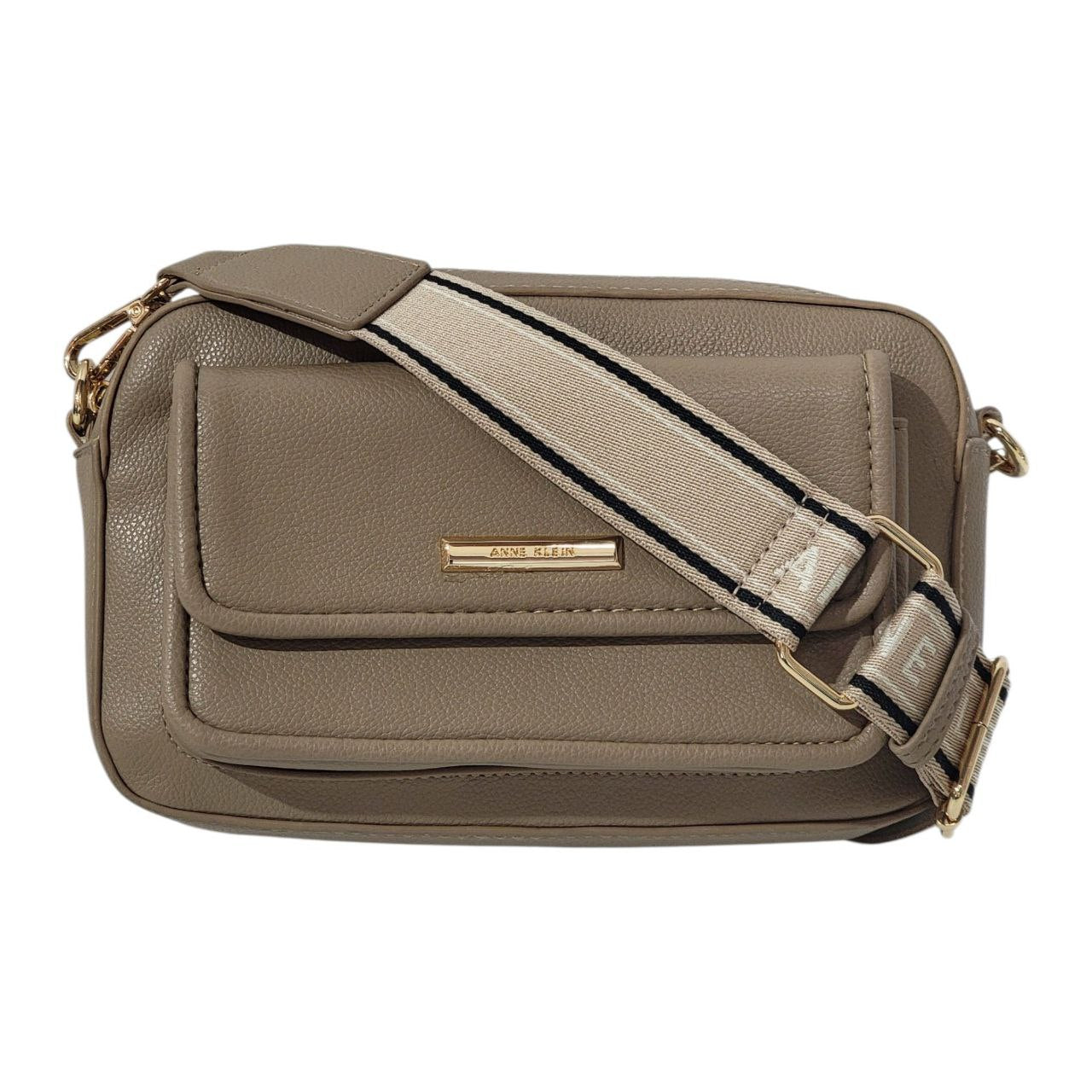 MENSAJERA ORIGINAL ANNE KLEIN