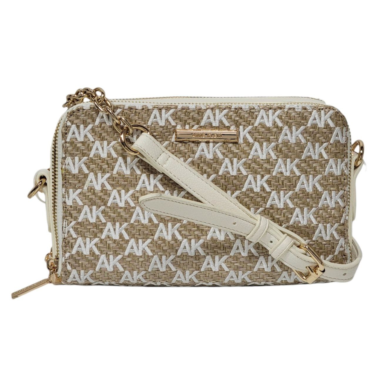 MENSAJERA ORIGINAL ANNE KLEIN