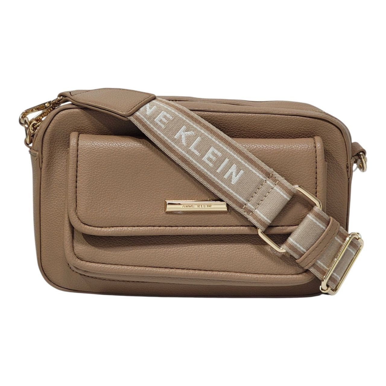MENSAJERA ORIGINAL ANNE KLEIN