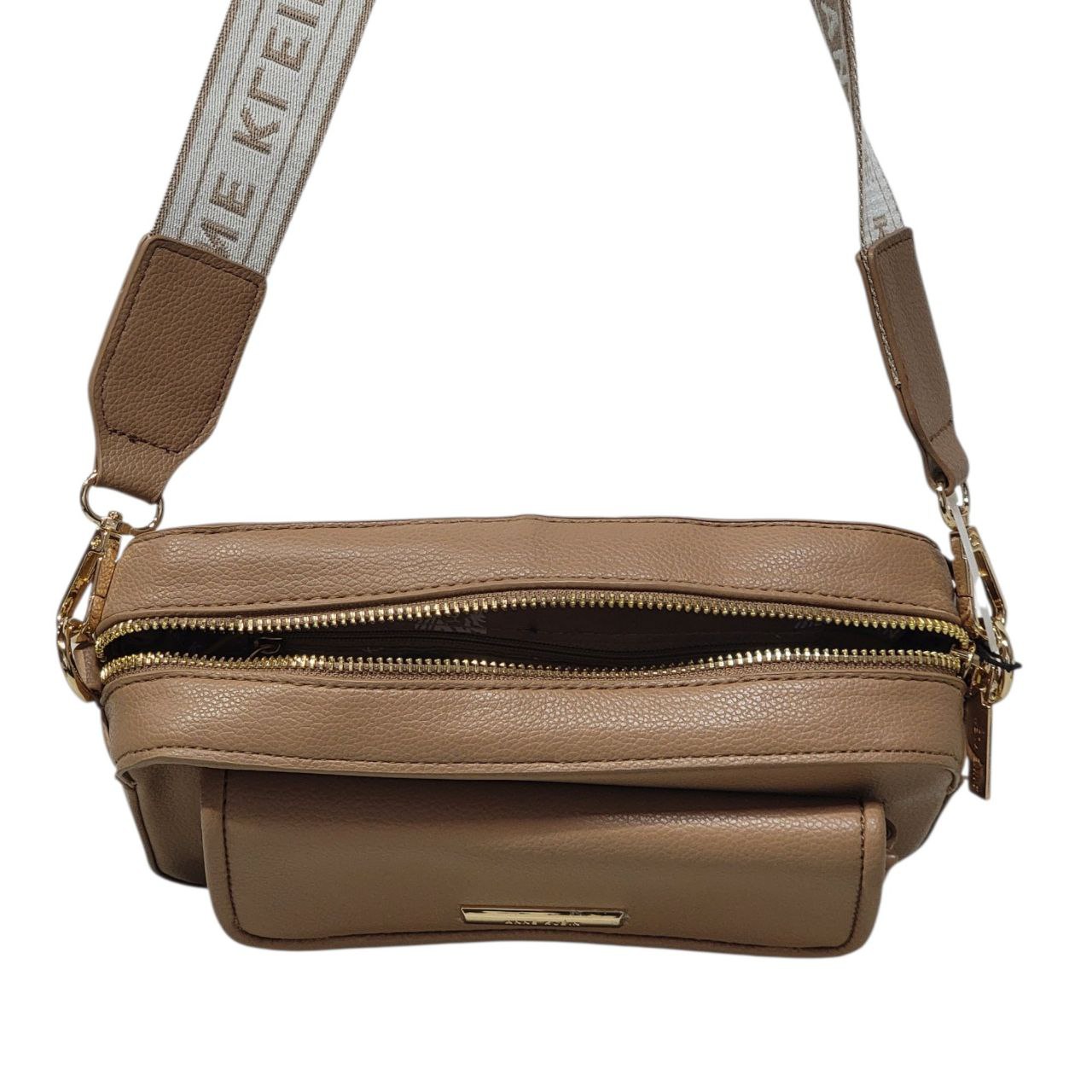 MENSAJERA ORIGINAL ANNE KLEIN