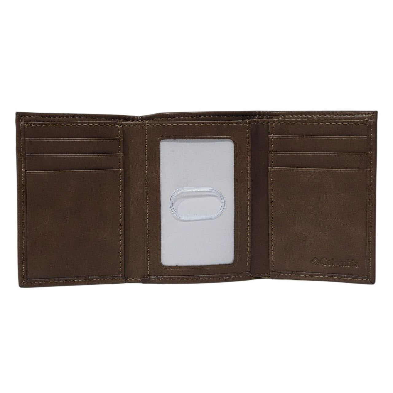 BILLETERA ORIGINAL COLUMBIA