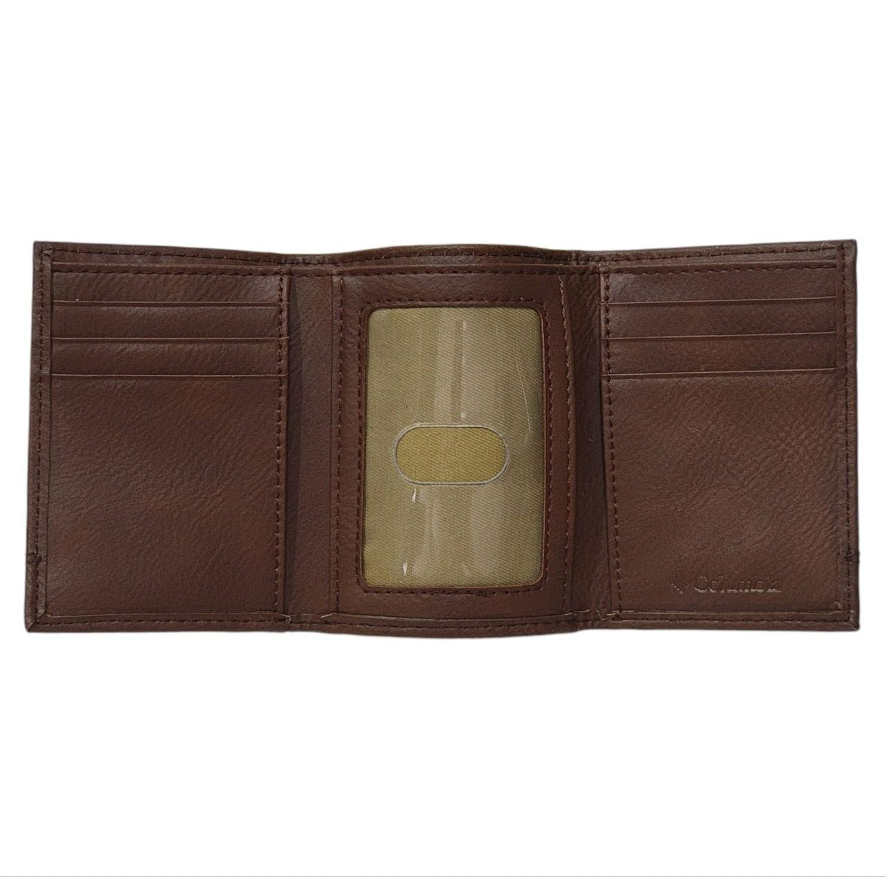 BILLETERA ORIGINAL COLUMBIA