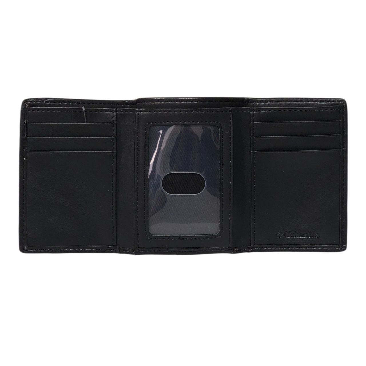 BILLETERA ORIGINAL COLUMBIA
