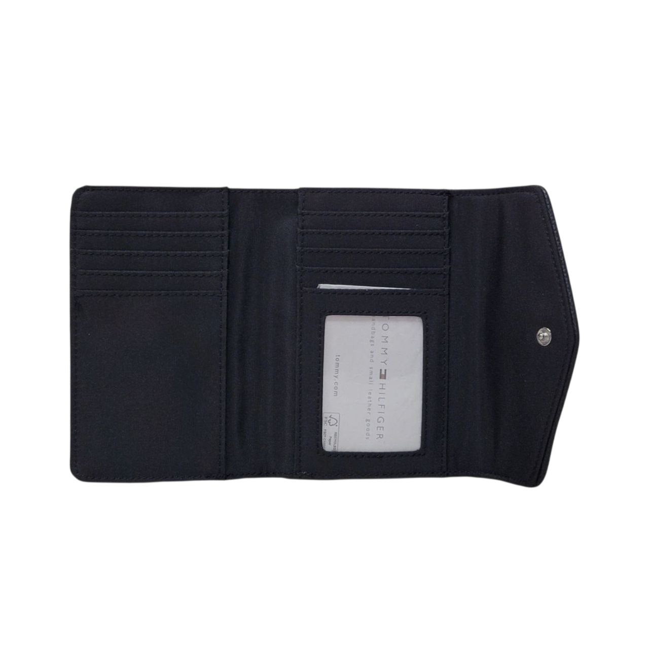 MONEDERO ORIGINAL TOMMY HILFIGER