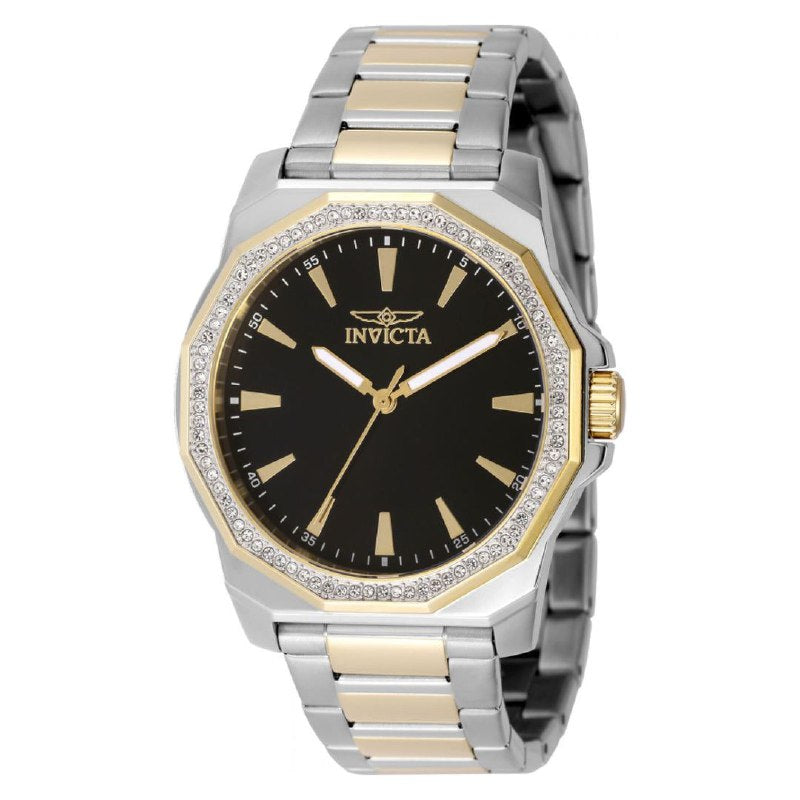 RELOJ ORIGINAL INVICTA PARA CABALLERO