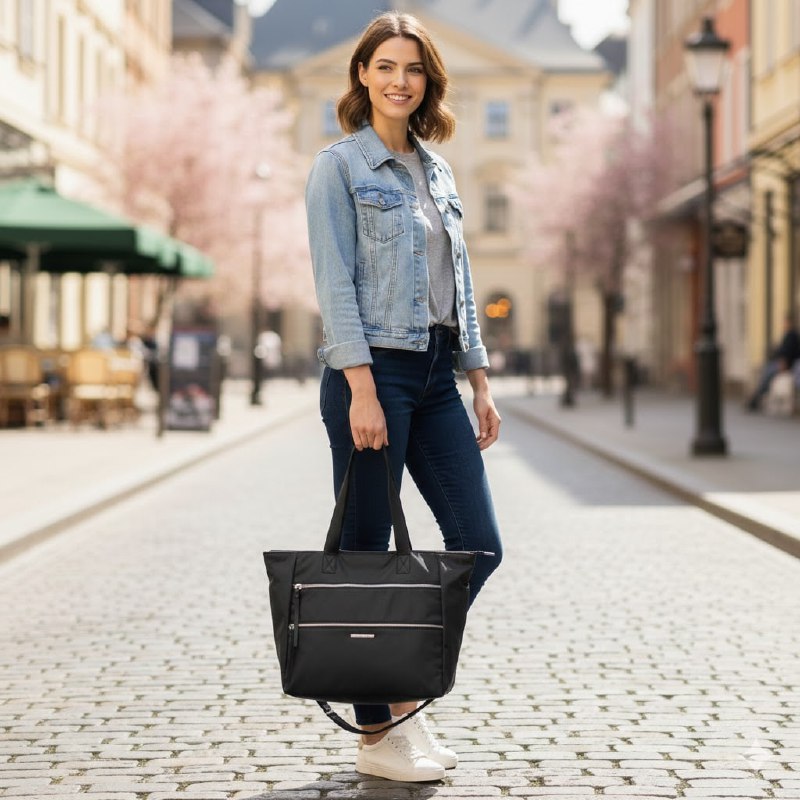 CARTERA ORIGINAL NAUTICA