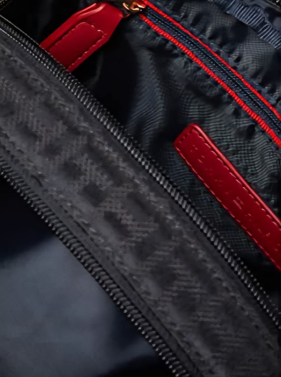 MENSAJERA ORIGINAL TOMMY HILFIGER