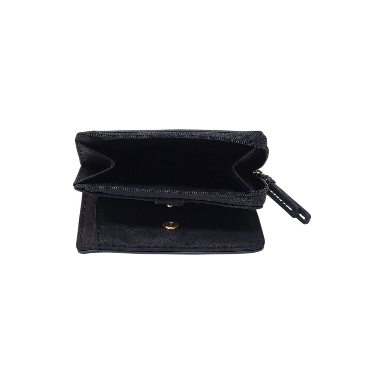 MONEDERO ORIGINAL TOMMY HILFIGER