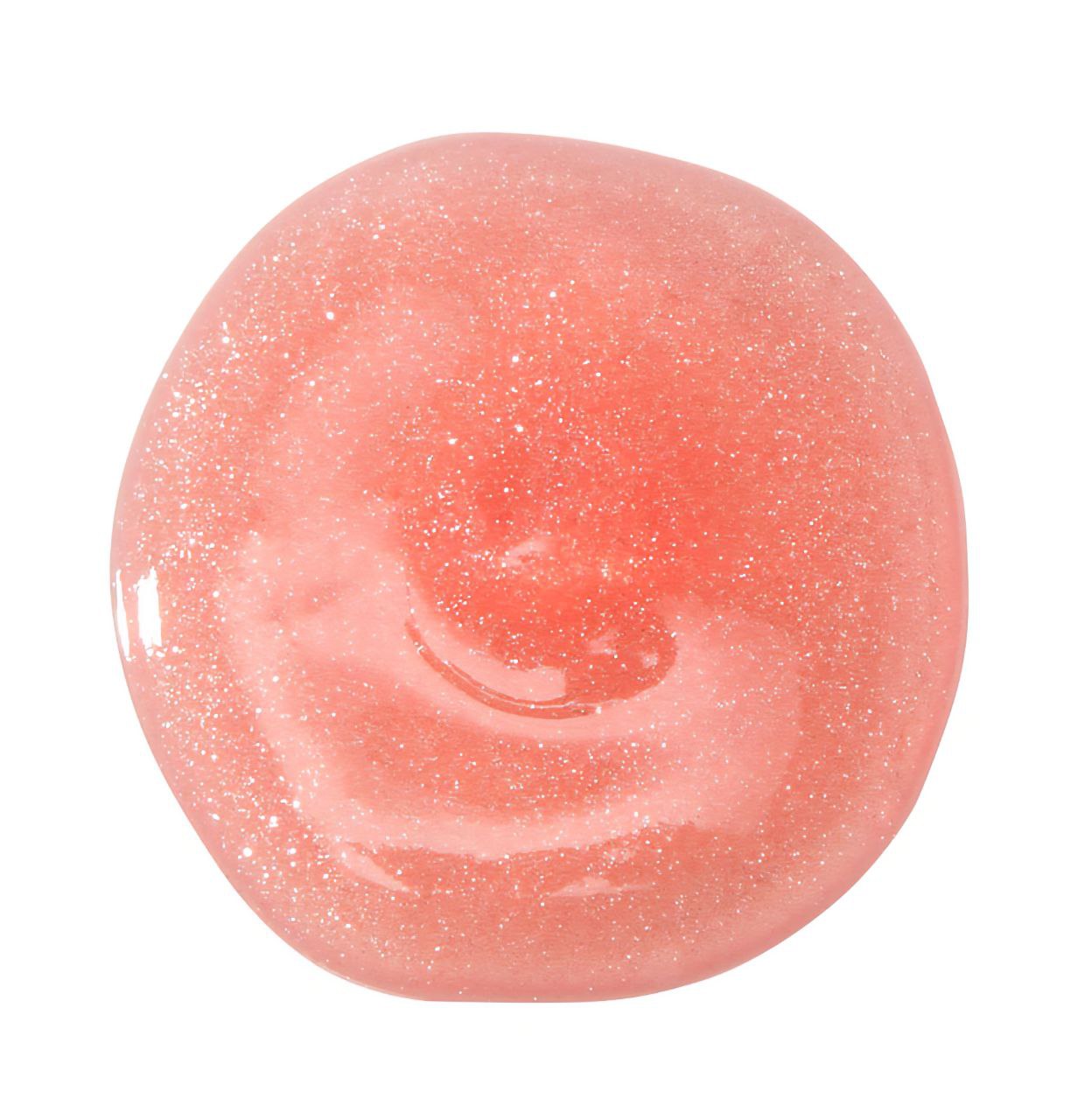 VICTORIAS SECRET ACEITE CORPORAL BOMBSHELL SHIMMER 94.6ML (M)