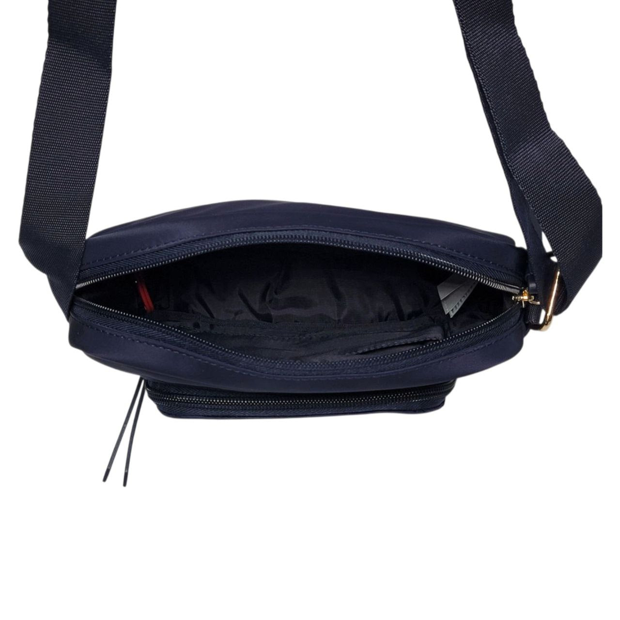 MENSAJERA ORIGINAL TOMMY HILFIGER