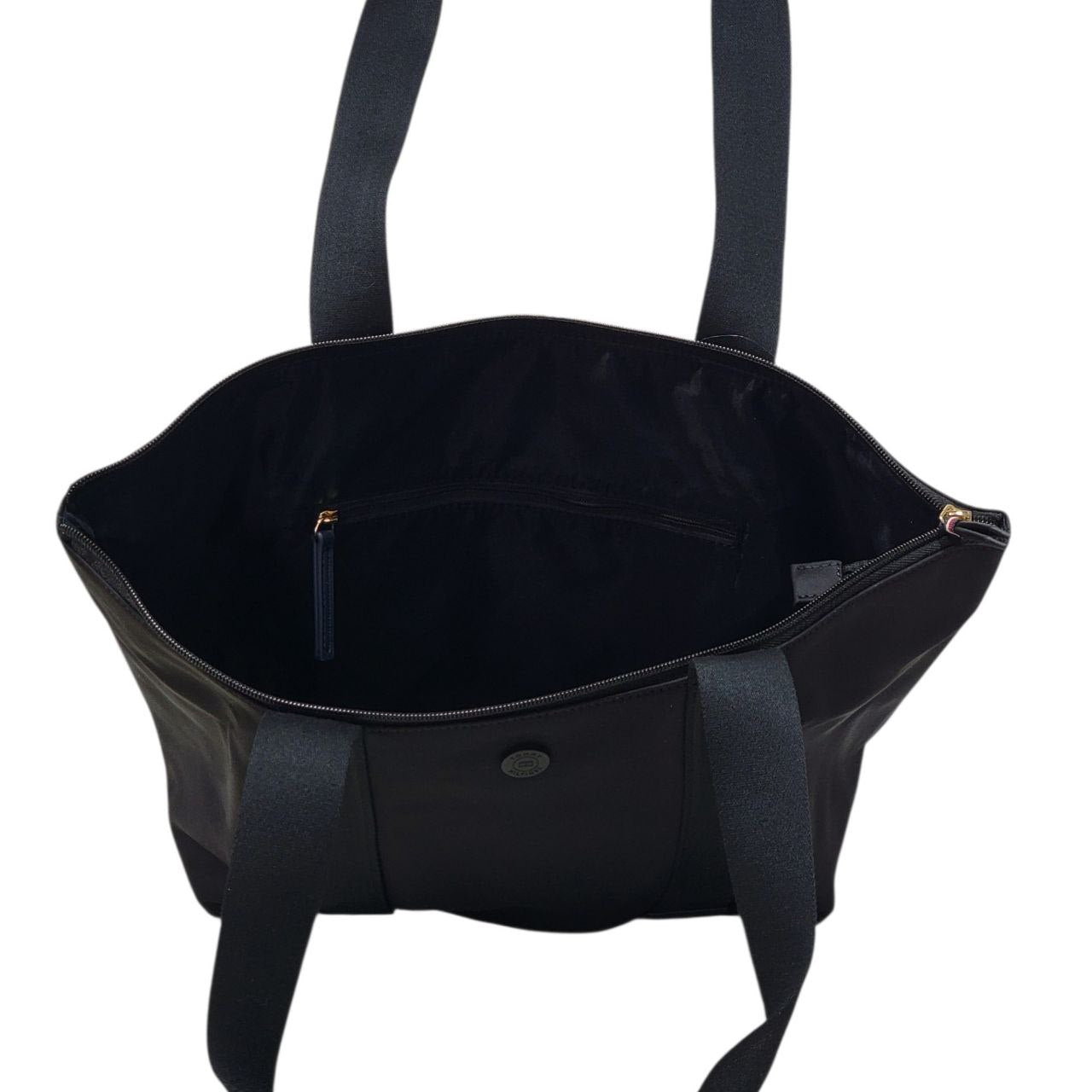 CARTERA ORIGINAL TOMMY HILFIGER