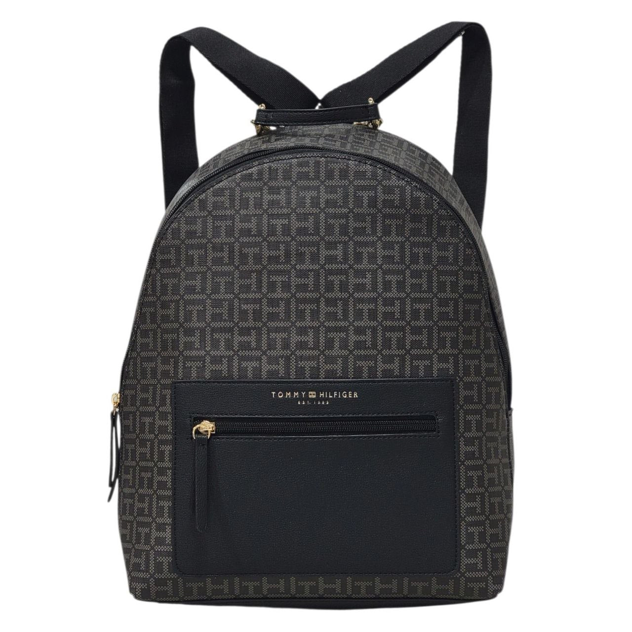 MOCHILA ORIGINAL TOMMY HILFIGER