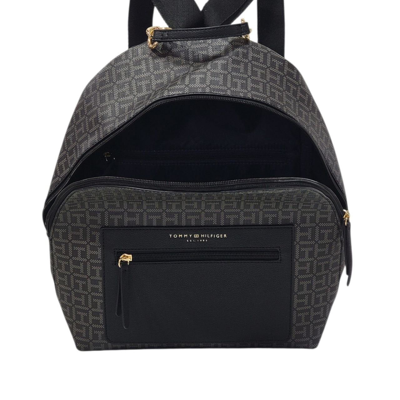 MOCHILA ORIGINAL TOMMY HILFIGER