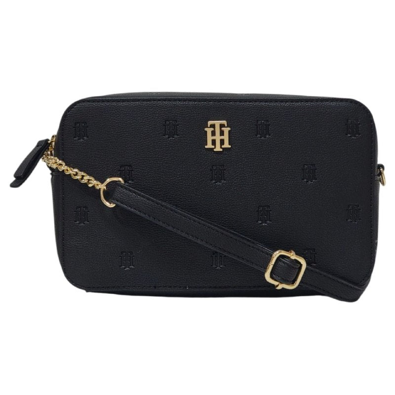 MENSAJERA ORIGINAL TOMMY HILFIGER