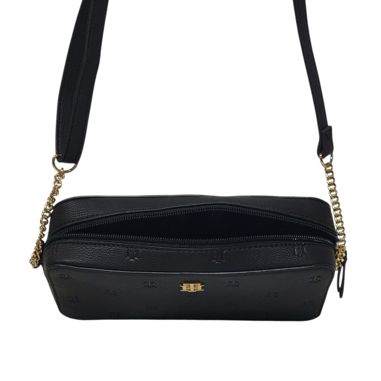 MENSAJERA ORIGINAL TOMMY HILFIGER