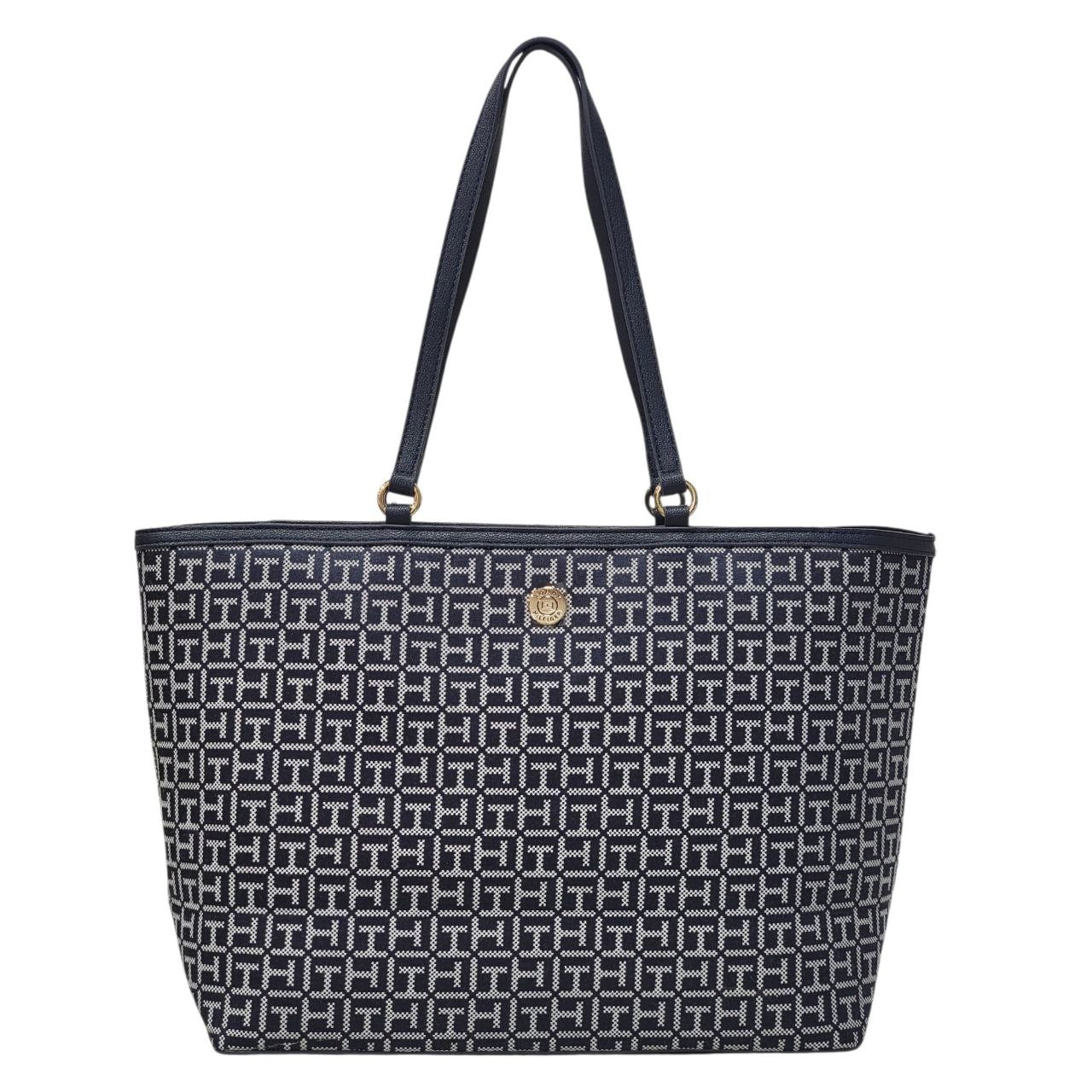 CARTERA ORIGINAL TOMMY HILFIGER