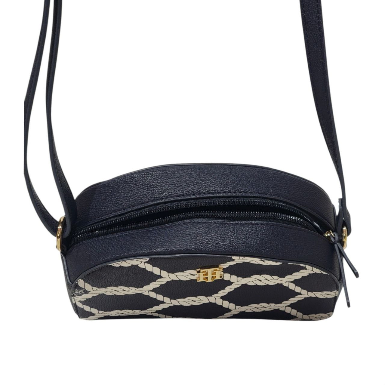 MENSAJERA ORIGINAL TOMMY HILFIGER