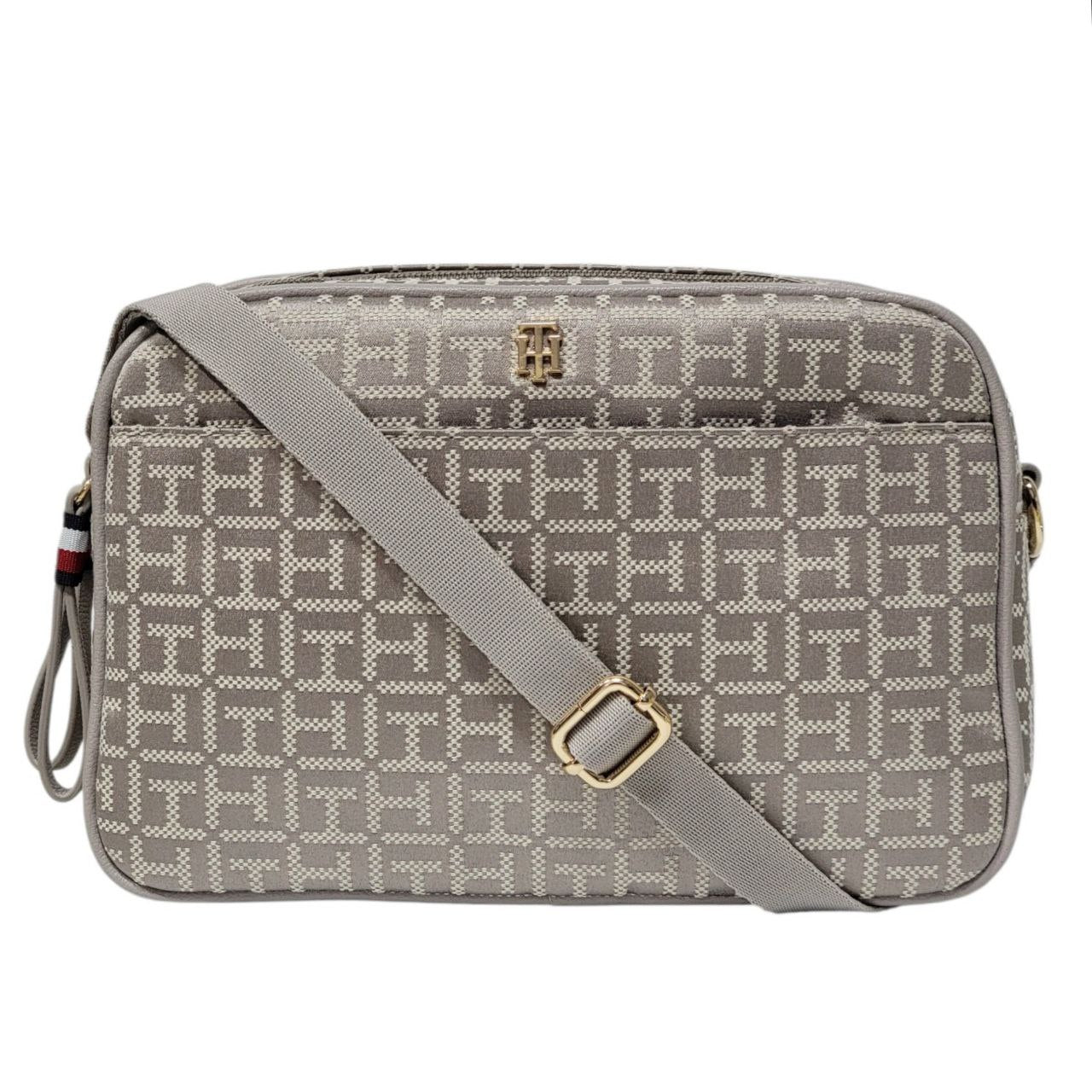 MENSAJERA ORIGINAL TOMMY HILFIGER