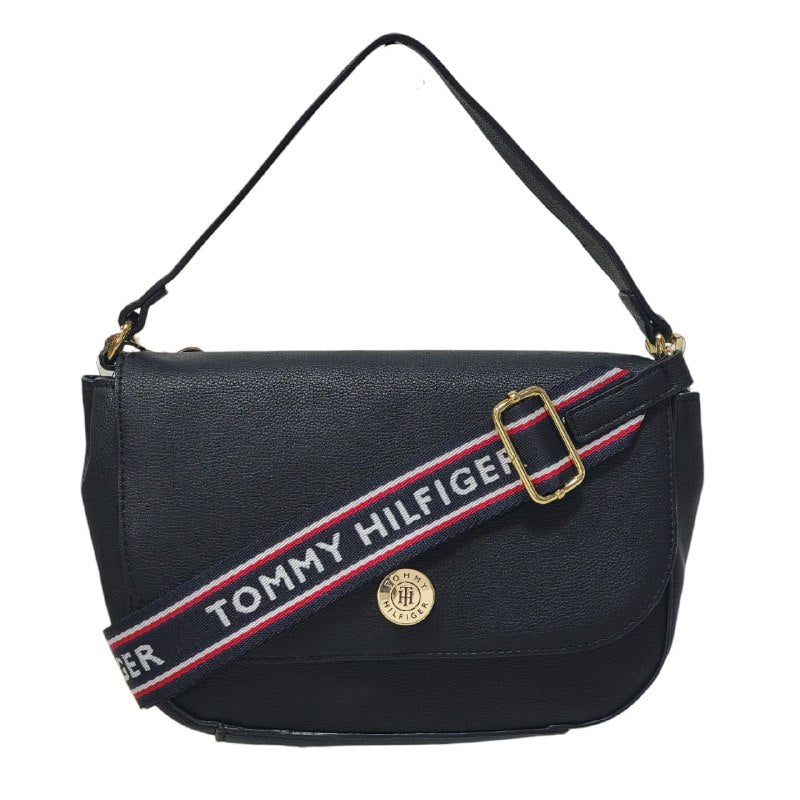 MENSAJERA ORIGINAL TOMMY HILFIGER