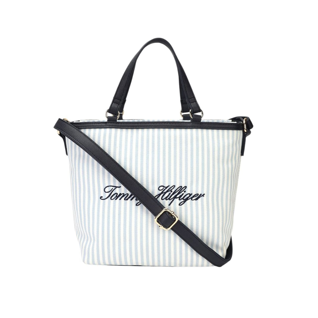 CARTERA ORIGINAL TOMMY HILFIGER