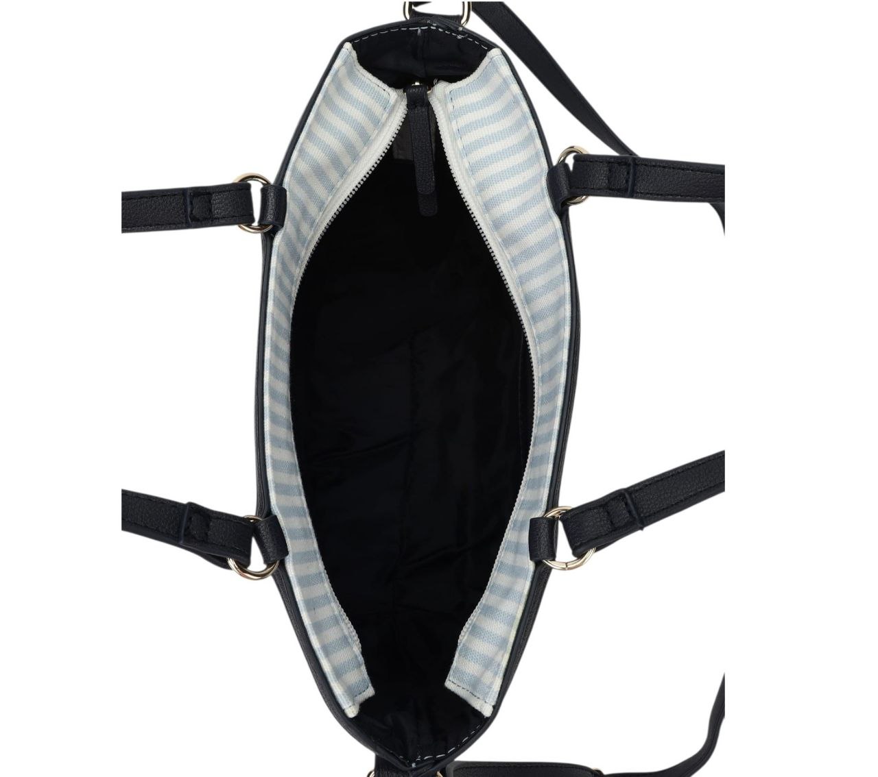 CARTERA ORIGINAL TOMMY HILFIGER