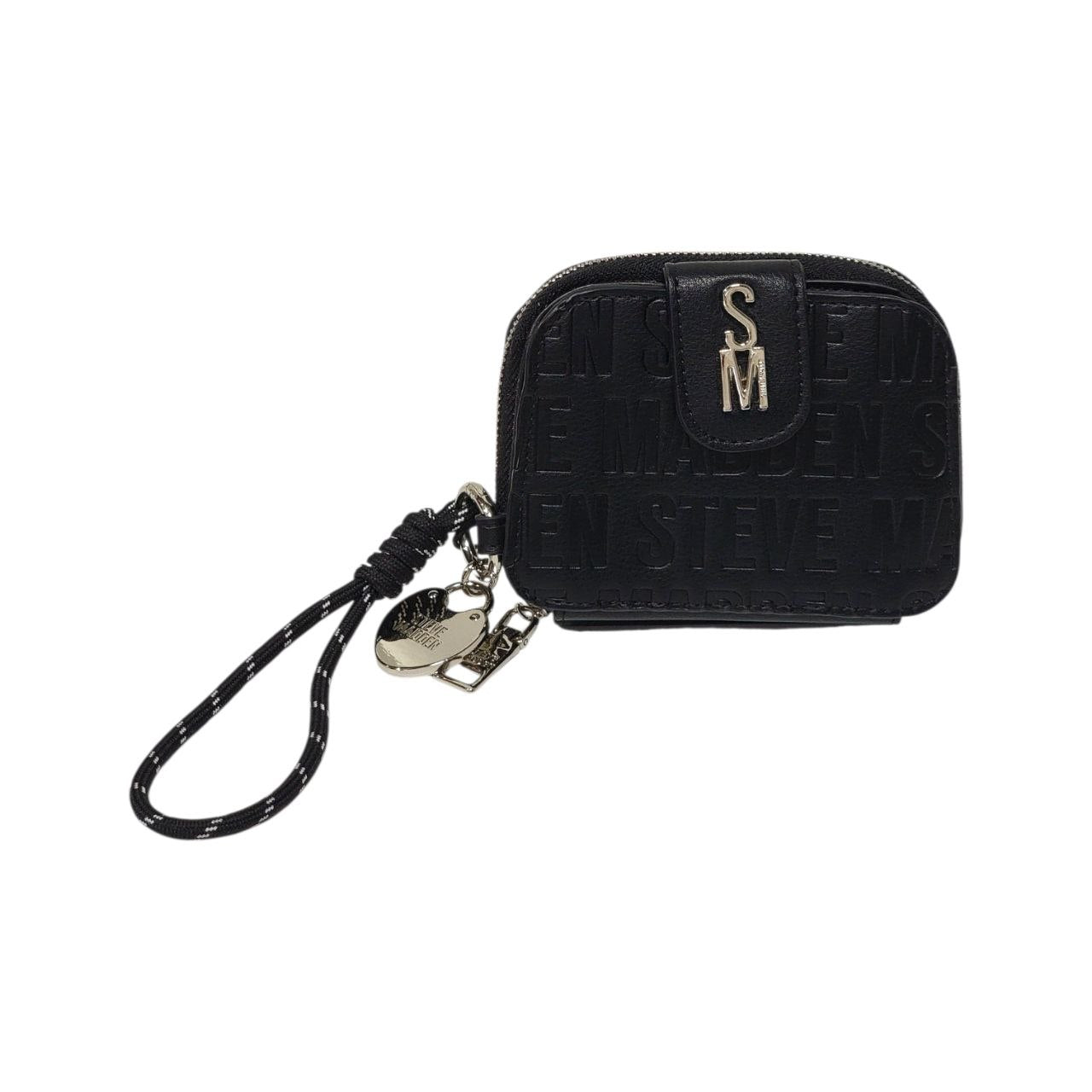 MONEDERO ORIGINAL STEVE MADDEN