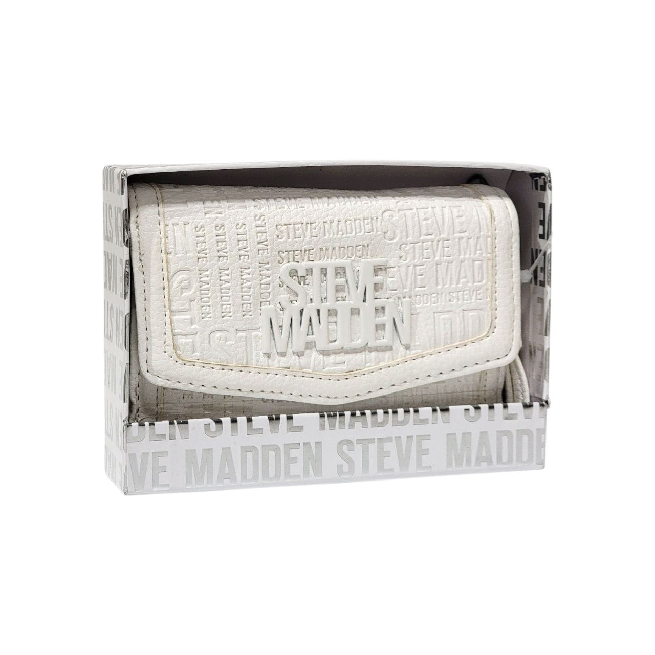 MONEDERO ORIGINAL STEVE MADDEN