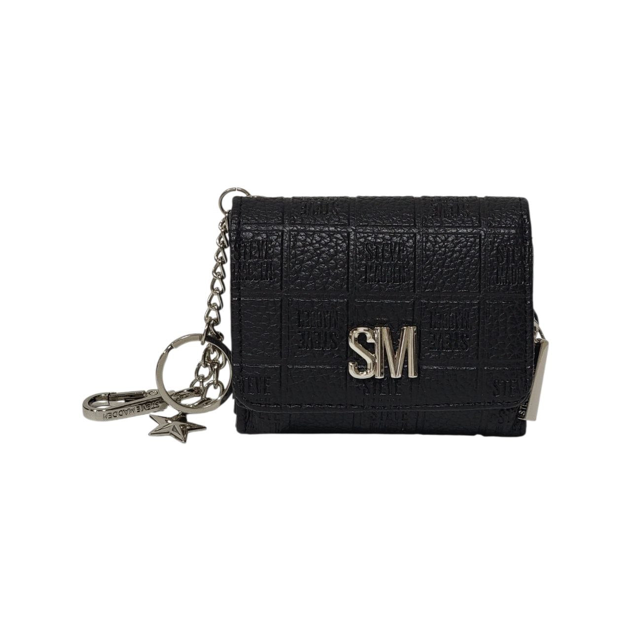 MONEDERO ORIGINAL STEVE MADDEN