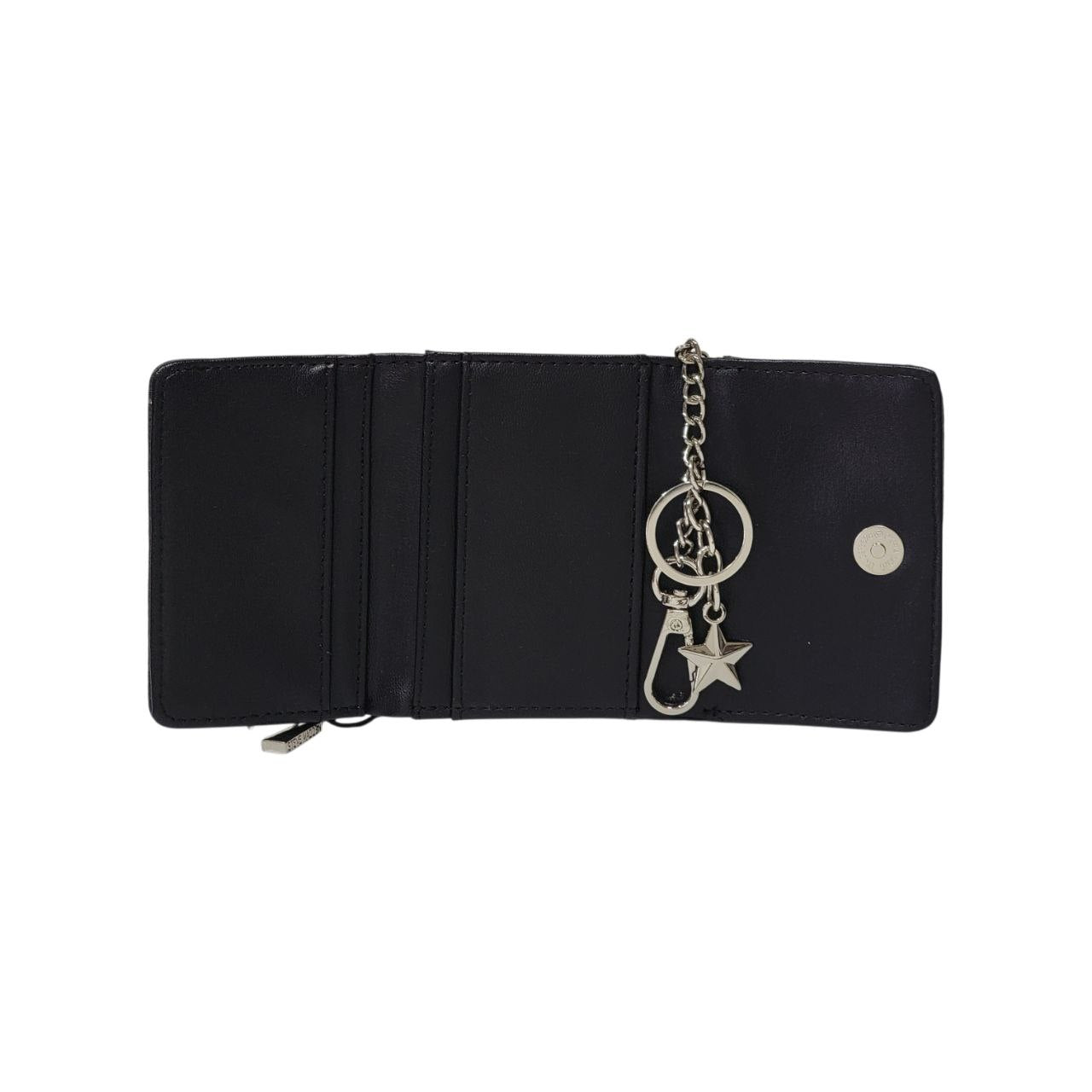 MONEDERO ORIGINAL STEVE MADDEN