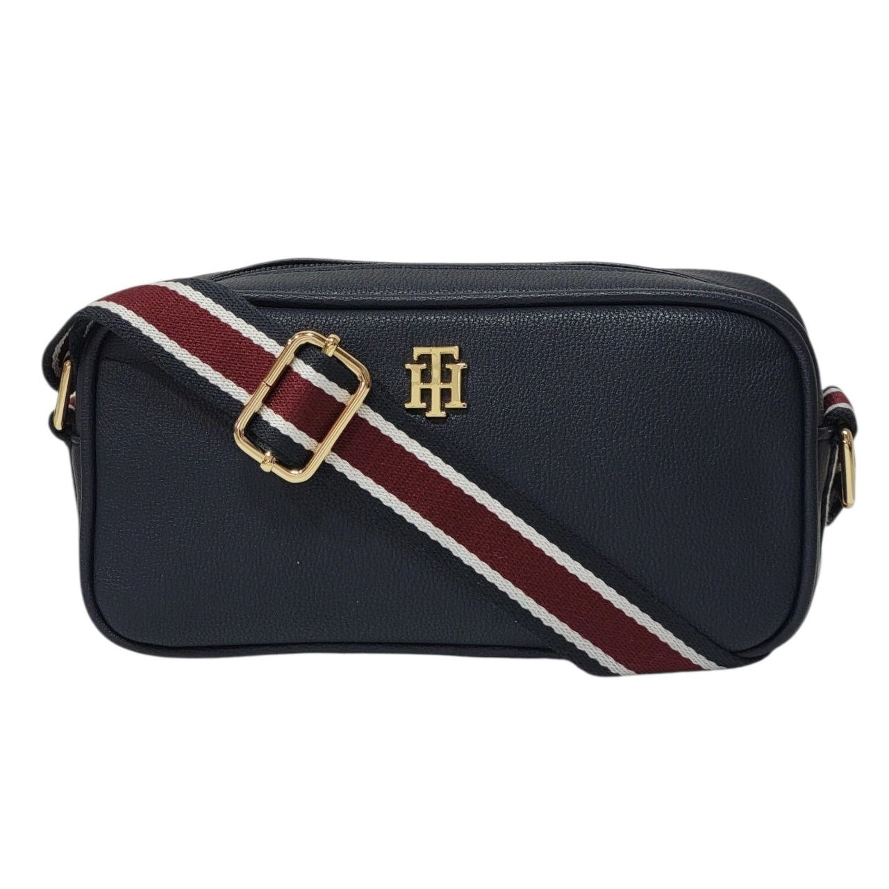 MENSAJERA ORIGINAL TOMMY HILFIGER