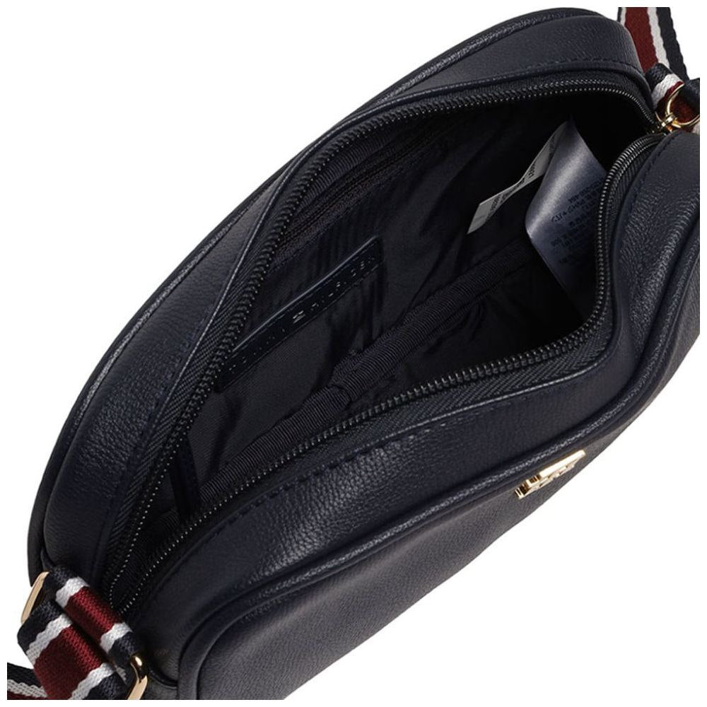 MENSAJERA ORIGINAL TOMMY HILFIGER