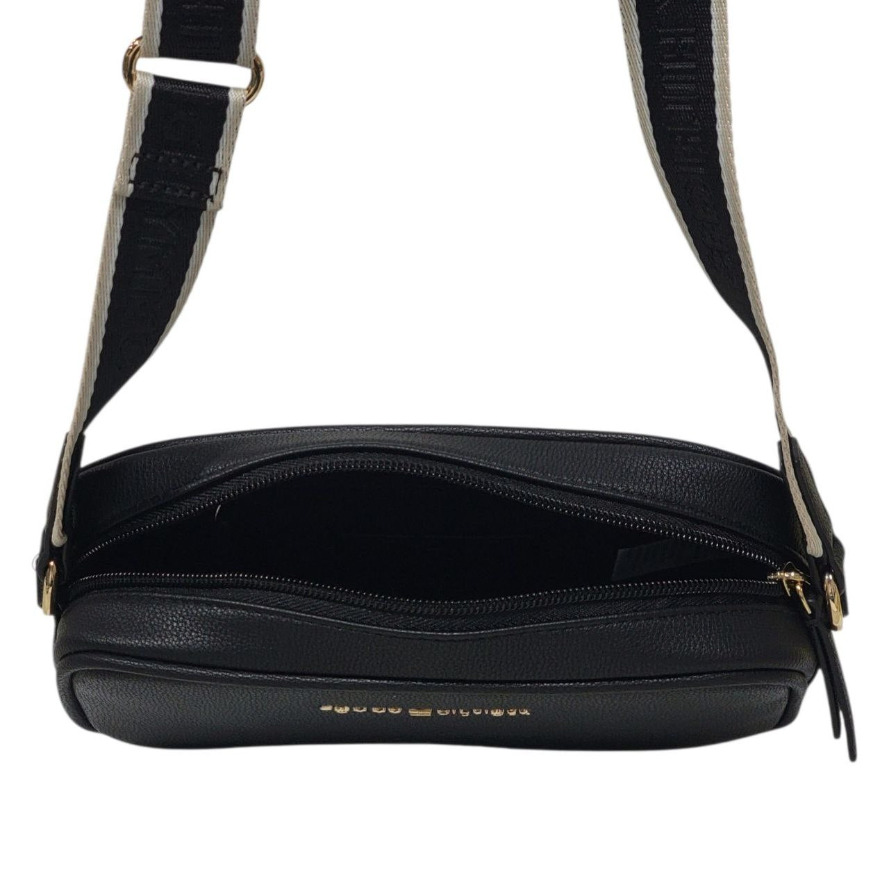 MENSAJERA ORIGINAL TOMMY HILFIGER