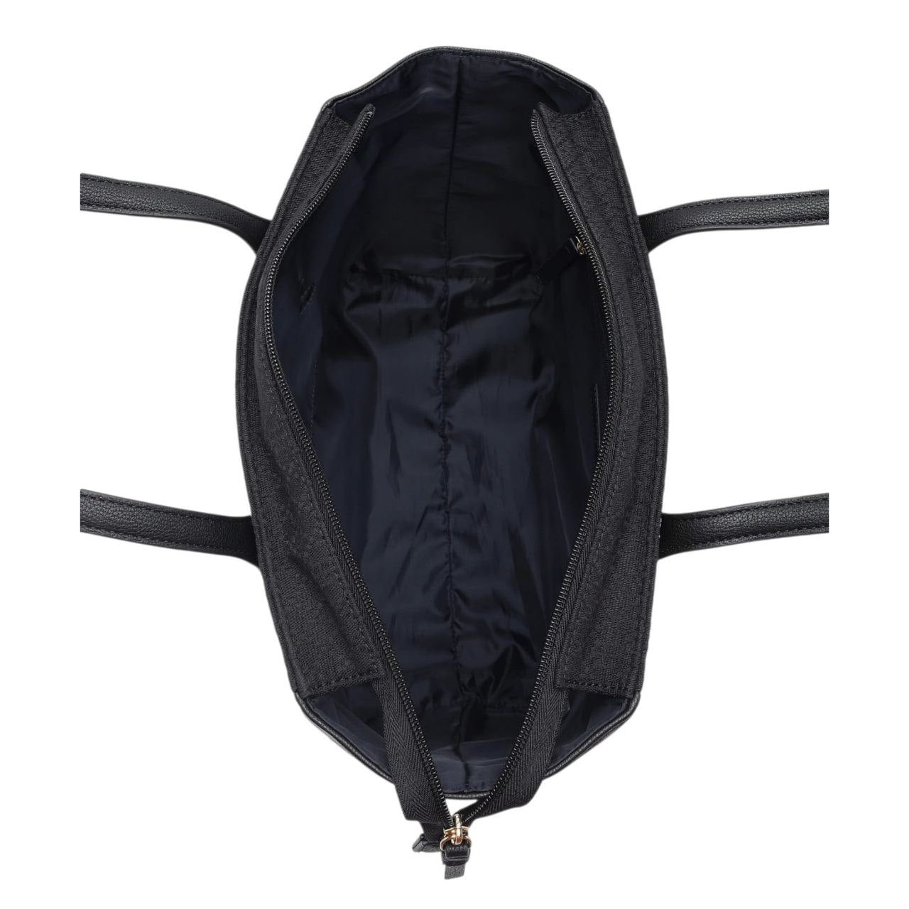 CARTERA ORIGINAL TOMMY HILFIGER