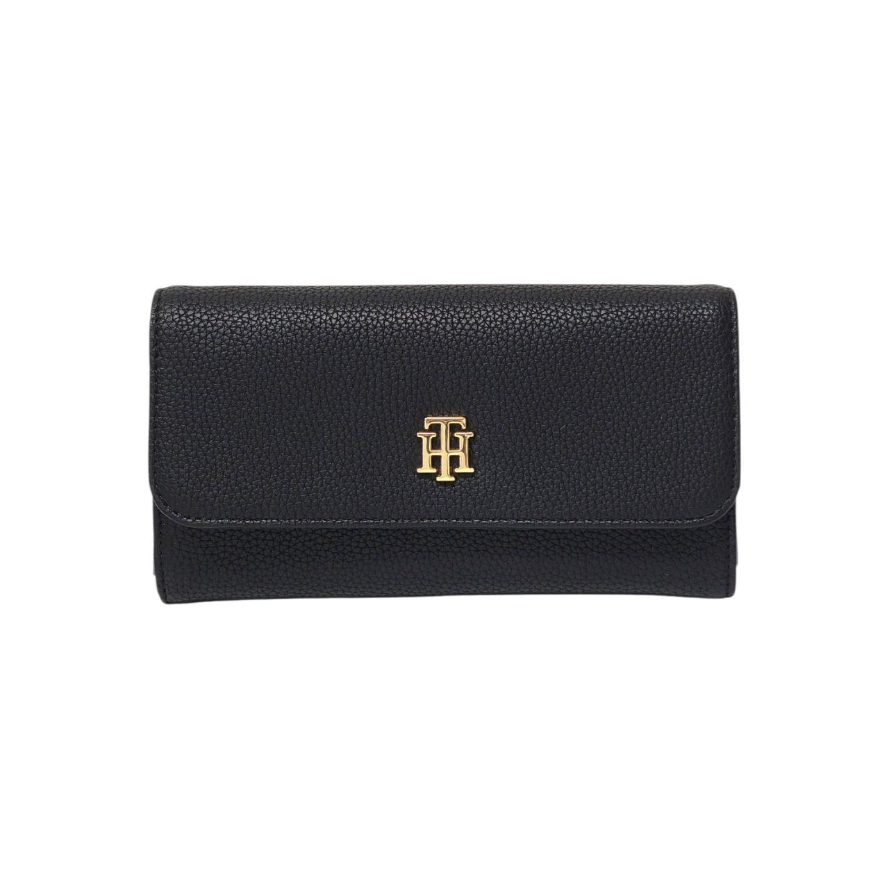 MONEDERO ORIGINAL TOMMY HILFIGER