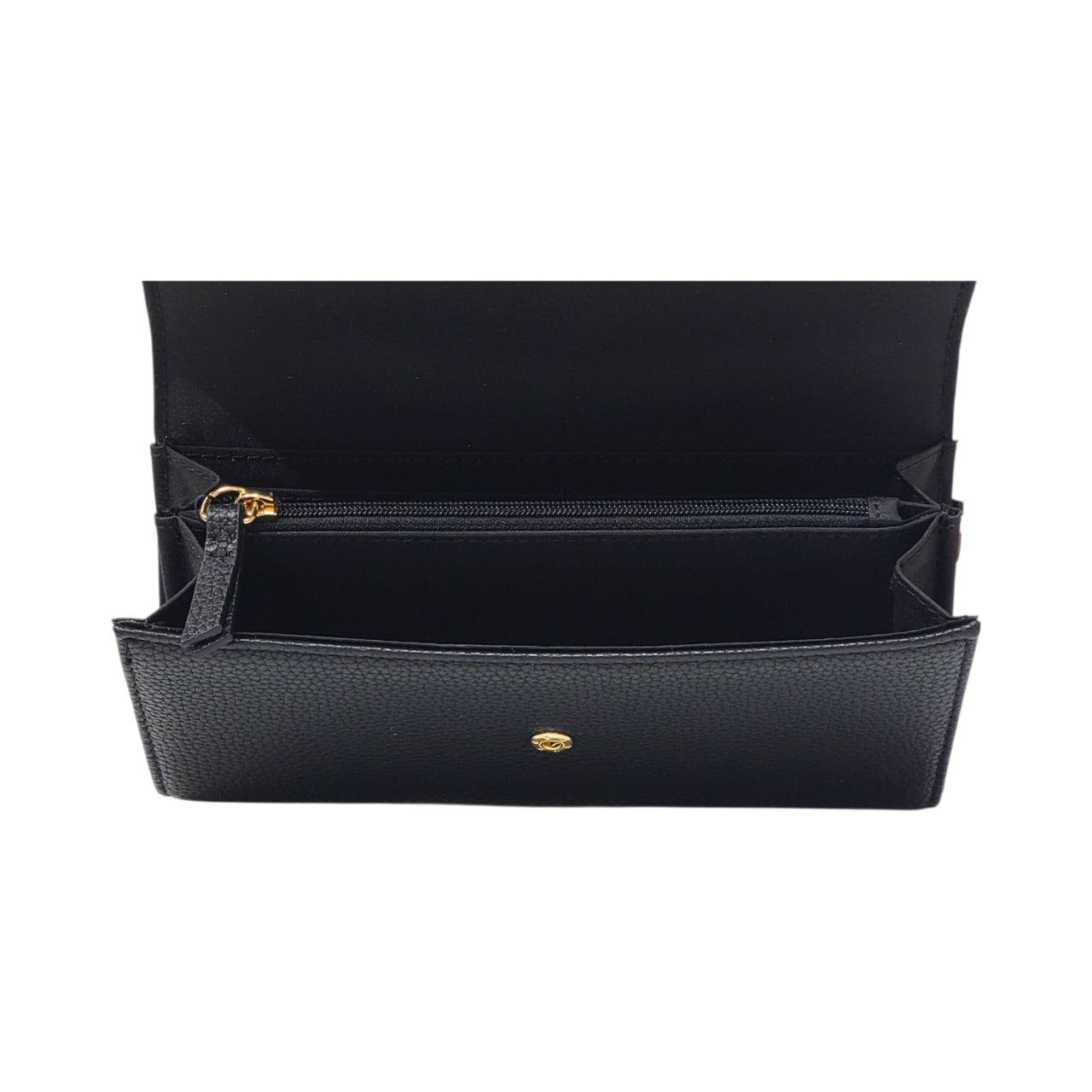 MONEDERO ORIGINAL TOMMY HILFIGER