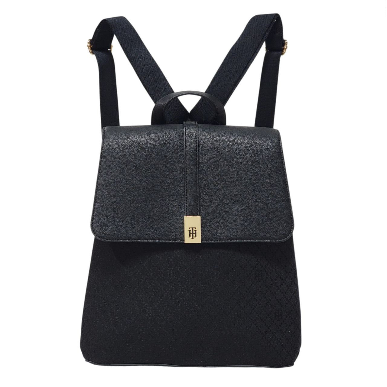 MOCHILA ORIGINAL TOMMY HILFIGER