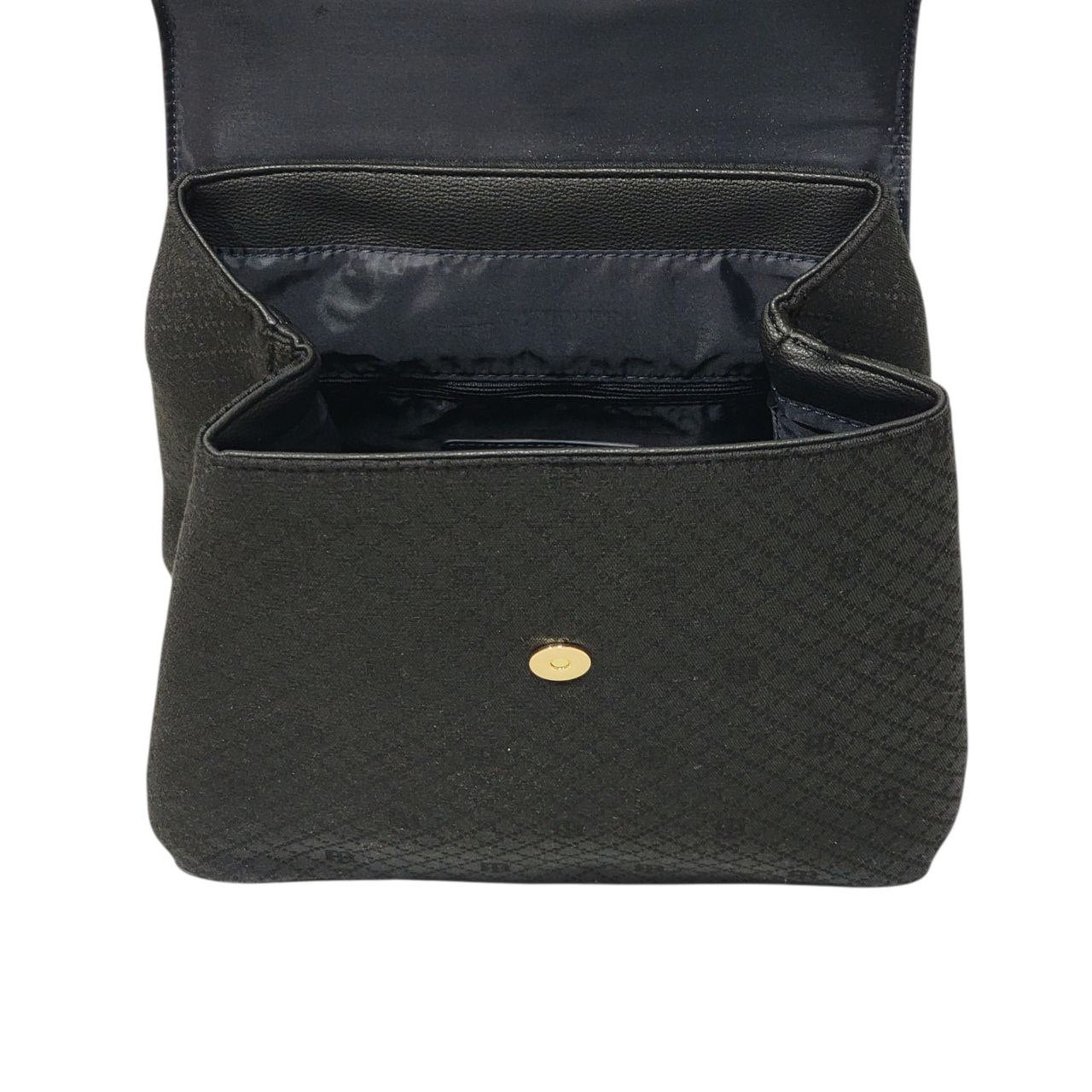 MOCHILA ORIGINAL TOMMY HILFIGER